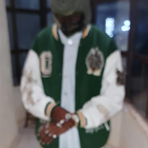 Kiddcadder_calculate