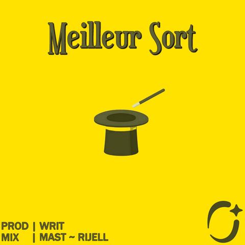 Meilleur Sort ✧ [French Release]